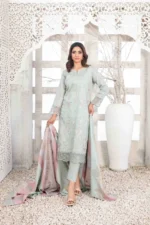 Mable By Tawakkal Fabrics Lawn Collection