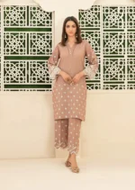 Huda By Tawakkal
