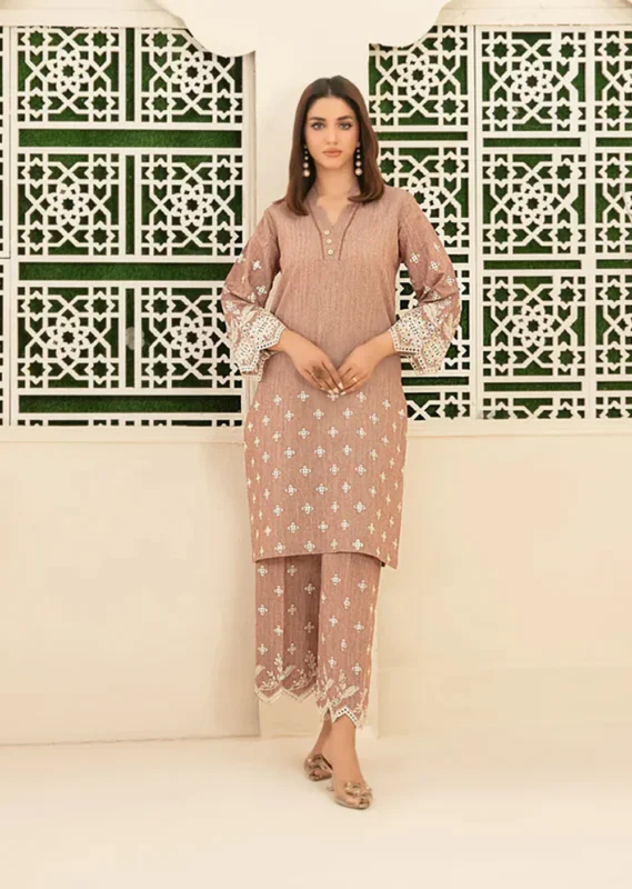 Huda By Tawakkal