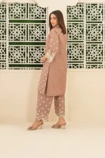 Huda By Tawakkal
