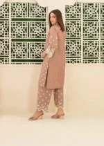 Huda By Tawakkal