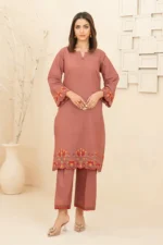 Huda By Tawakkal