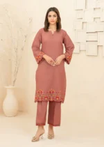 Huda By Tawakkal