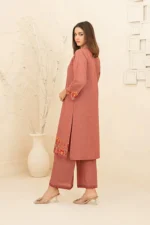 Huda By Tawakkal