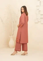 Huda By Tawakkal