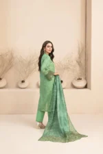 Sarai By tawakkal