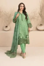 Sarai By tawakkal