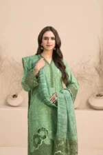 Sarai By tawakkal