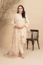 Sarai By tawakkal