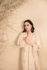 Sarai By tawakkal