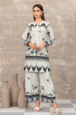 Saliha By Tawakkal