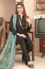 pushpa by tawakkal