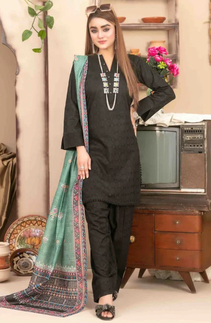 pushpa by tawakkal
