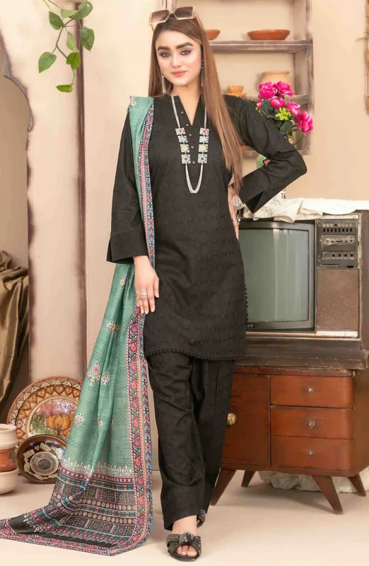 pushpa by tawakkal