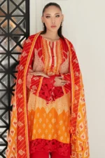 Gul Ahmed