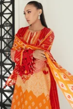 Gul Ahmed