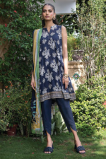 Lakhanay Printed suits