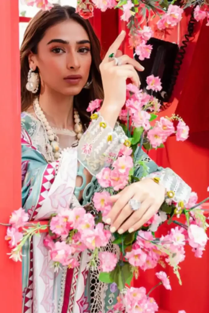 Parishay Nuray-e-Nazar Winter'23 NNF-03