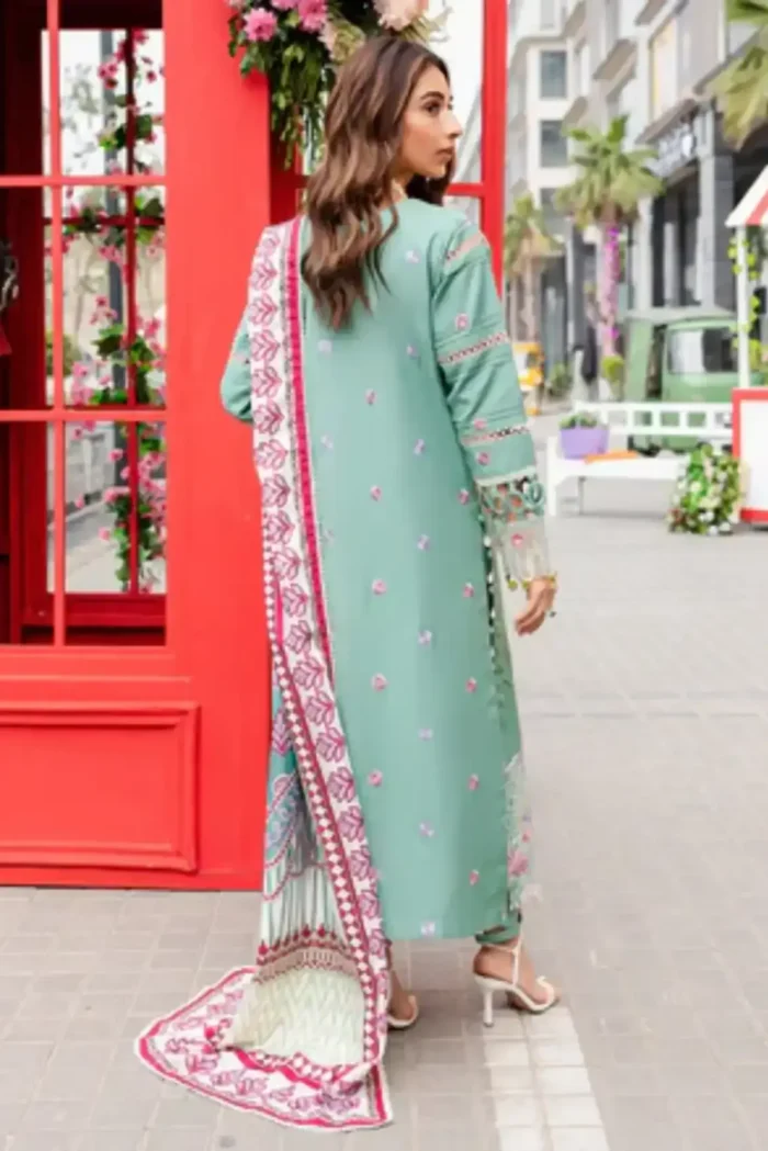 Parishay Nuray-e-Nazar Winter'23 NNF-03