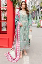 Parishay Nuray-e-Nazar Winter'23 NNF-03