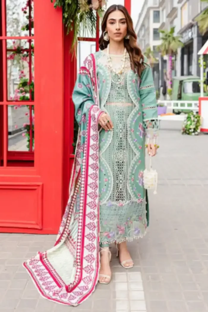 Parishay Nuray-e-Nazar Winter'23 NNF-03