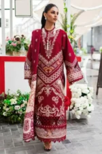 Parishay Nuray-e-Nazar Winter'23 NNF-05