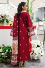 Parishay Nuray-e-Nazar Winter'23 NNF-05