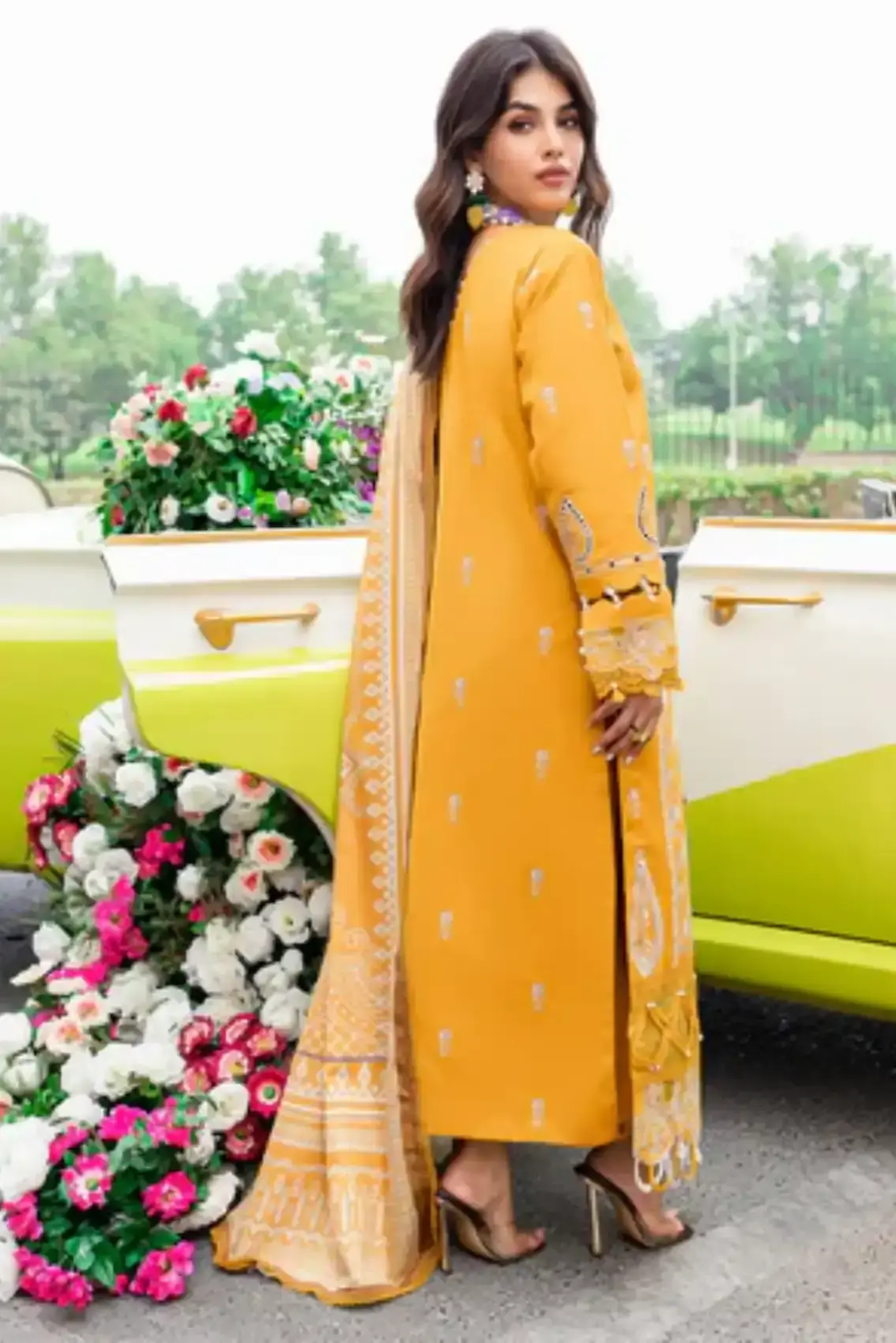 Parishay Nuray-e-Nazar Winter'23 NNF-08