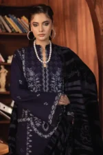 MYSIE by SANAM SAEED D#9