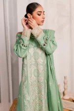 Parishay Nuray-e-Nazar Winter'23 NNF-10