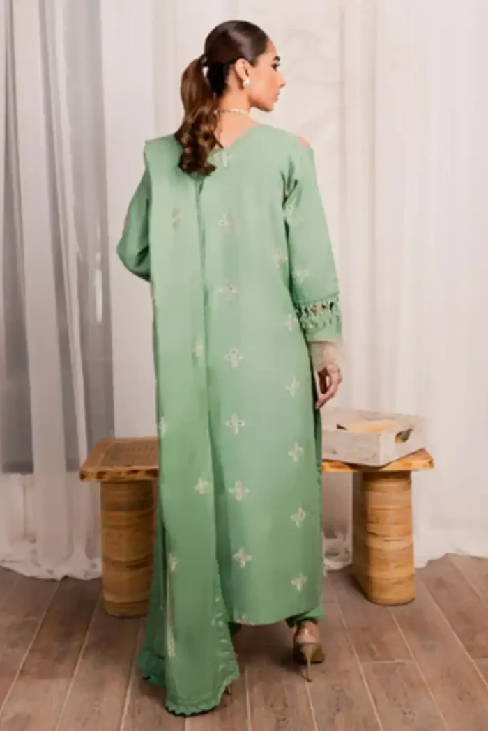 Parishay Nuray-e-Nazar Winter'23 NNF-10