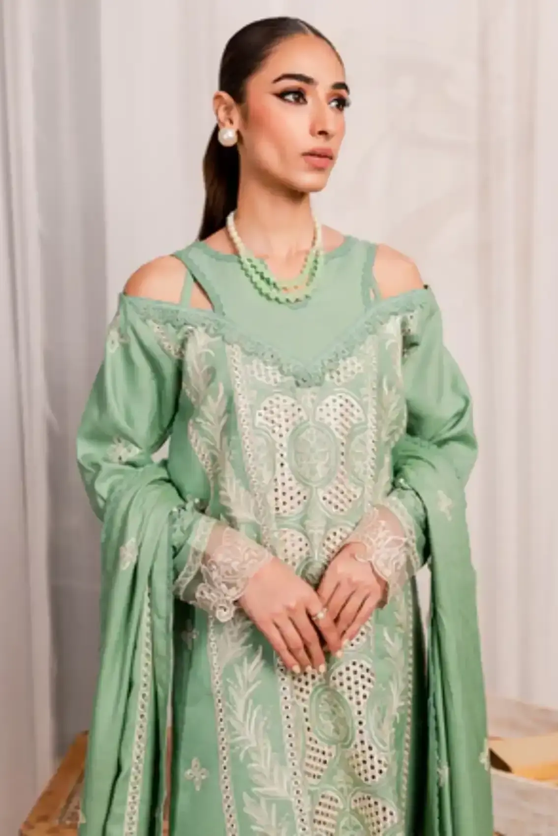 Parishay Nuray-e-Nazar Winter'23 NNF-10