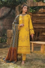 Mahrosh by Celts '24 D-02