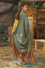 Mahrosh by Celts '24 D-02