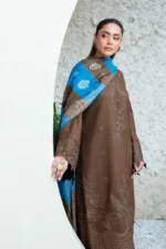 Sanam Saeed Sijal`24 Vol-2 D#09