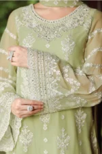 Nayaab Kuch Khas Collection 2025 Vol-01 By Flossie (K-107)
