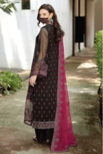 Nayaab Kuch Khas Collection 2025 Vol-01 By Flossie (K-110)