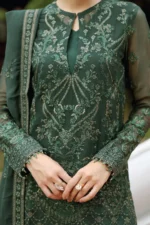 Nayaab Kuch Khas Collection 2025 Vol-01 By Flossie (K-106)
