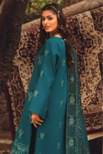 Mehrama by Panache