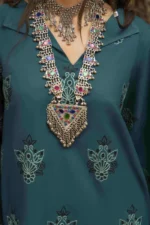 Mehrama by Panache