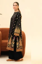 Nayab By Safa Noor Unstitched 2 Piece Vol-05 SN-05