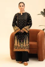 Nayab By Safa Noor Unstitched 2 Piece Vol-05 SN-05