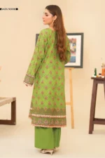 Nayab By Safa Noor Unstitched 2 Piece Vol-05 SN-05