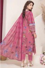 Rang e Bahar By Aalaya Volume: 2 Design #8