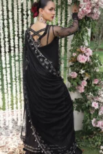 Rang Rasiya I Wedding Formals | 2025 Volume - Natasha