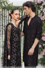 Rang Rasiya I Wedding Formals | 2025 Volume - Natasha