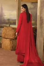 ManPasand BY Aalaya Volume: 3 Design#3