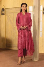 ManPasand BY Aalaya Volume: 3 Design#5
