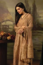 ManPasand BY Aalaya Volume: 3 Design#6