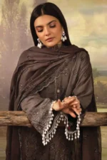ManPasand BY Aalaya Volume: 3 Design#8